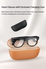 m02 ultra smart glasses product image 2