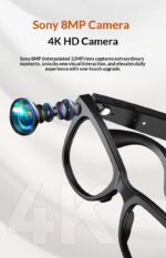m02 ultra smart glasses product image 6
