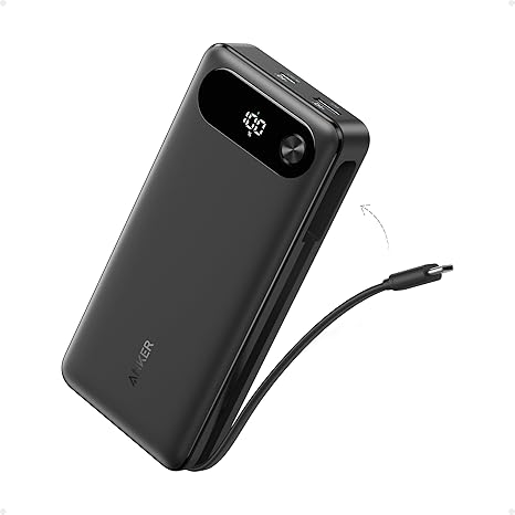 anker power bank 000mah product image anker power bank 000mah product image