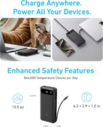 anker power bank 000mah product image 6